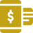 vuesax (30).png