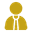 vuesax (34).png