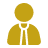 vuesax (34).png