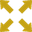 vuesax (35).png