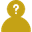 vuesax (37).png