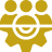 vuesax (39).png