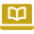 vuesax (6).png
