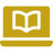 vuesax (6).png