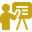 vuesax (7).png