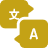 vuesax (8).png