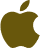 iOS