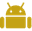 vuesax.png
