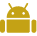 Android App Development