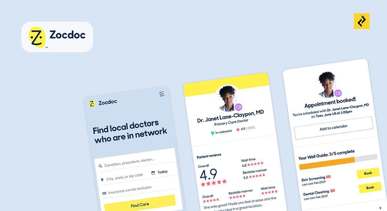 pixbit solutions
