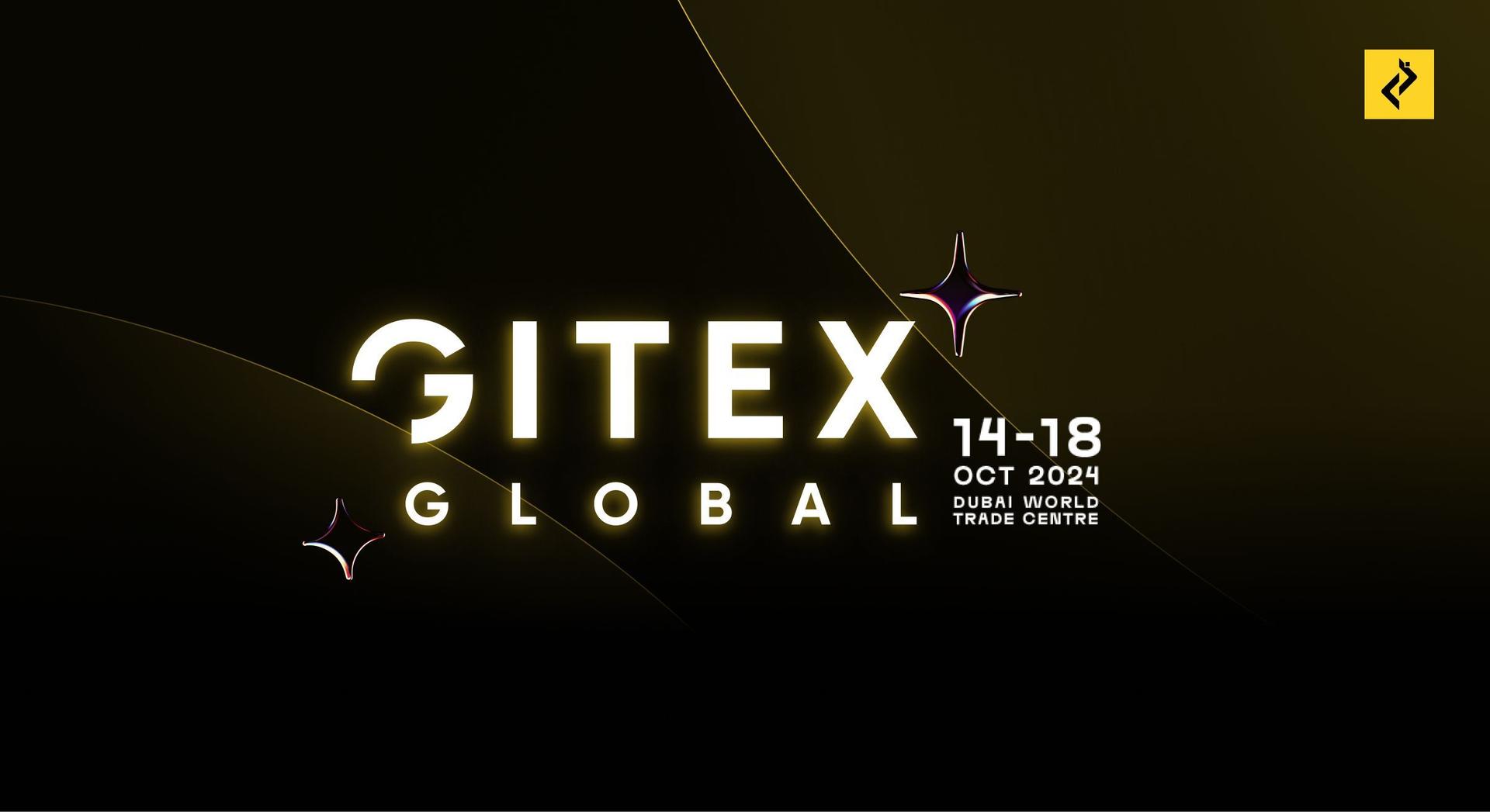 pixbit solutions