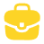 vuesax (40).png