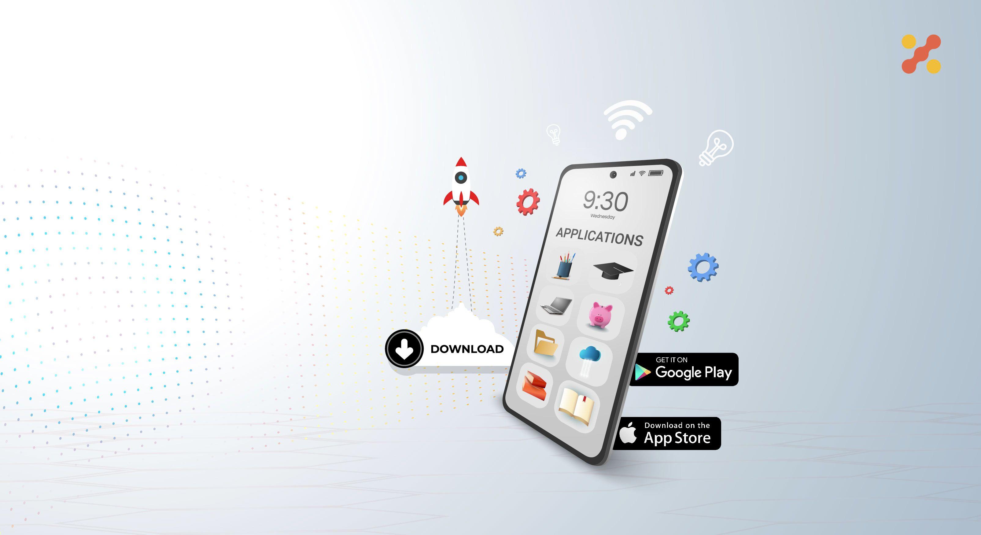 O-TIS App - Apps on Google Play