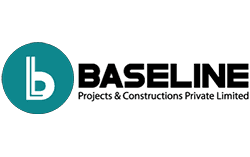 Baseline Builders