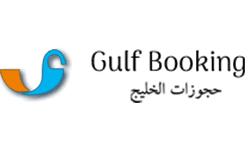 Gulf booking