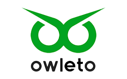Owleto