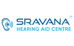 Sravana Hearing Aid
