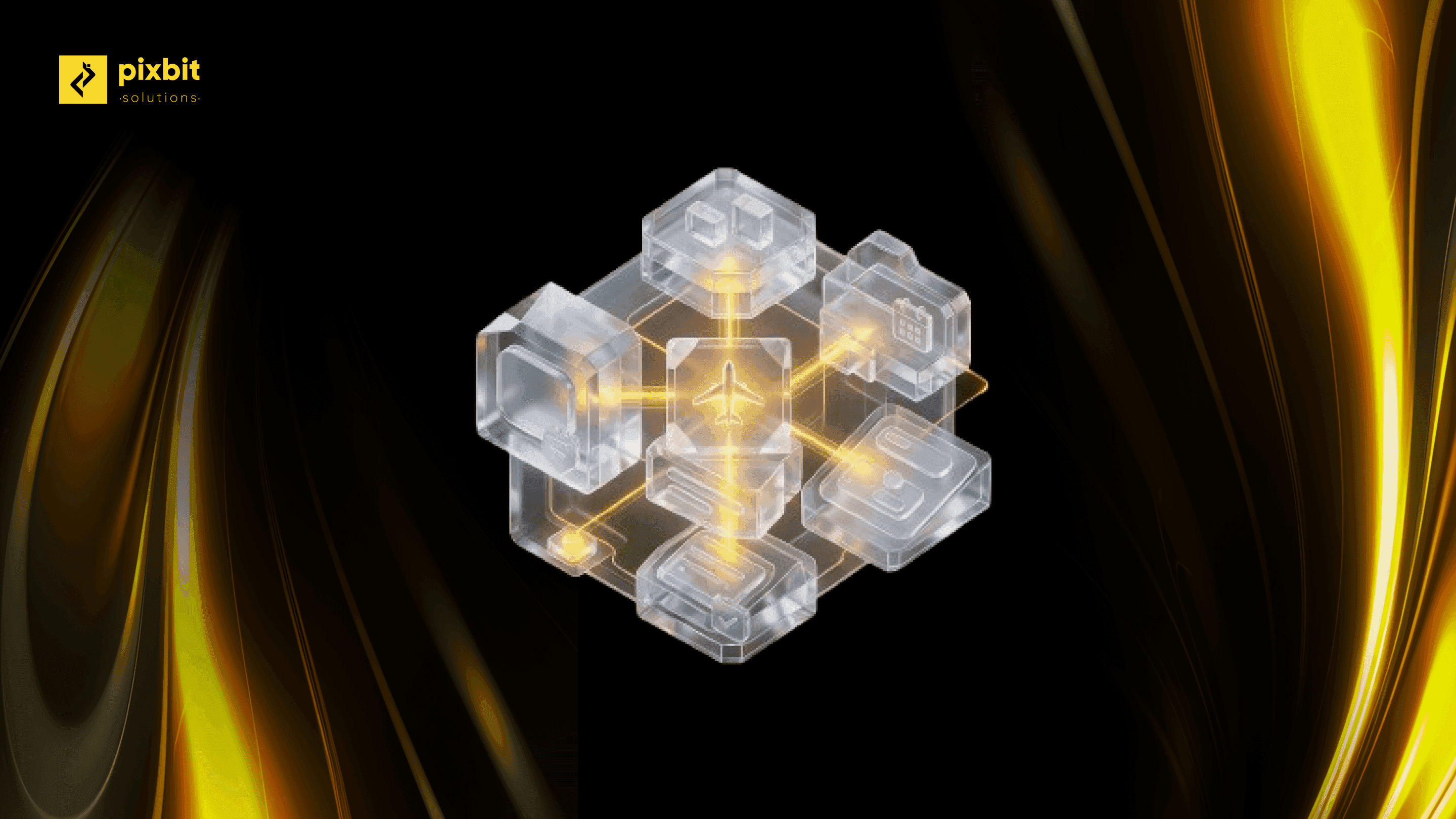 pixbit solutions