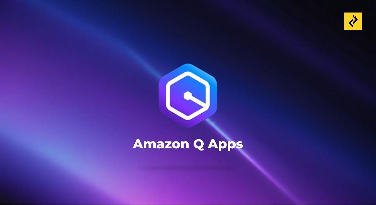 pixbit solutions