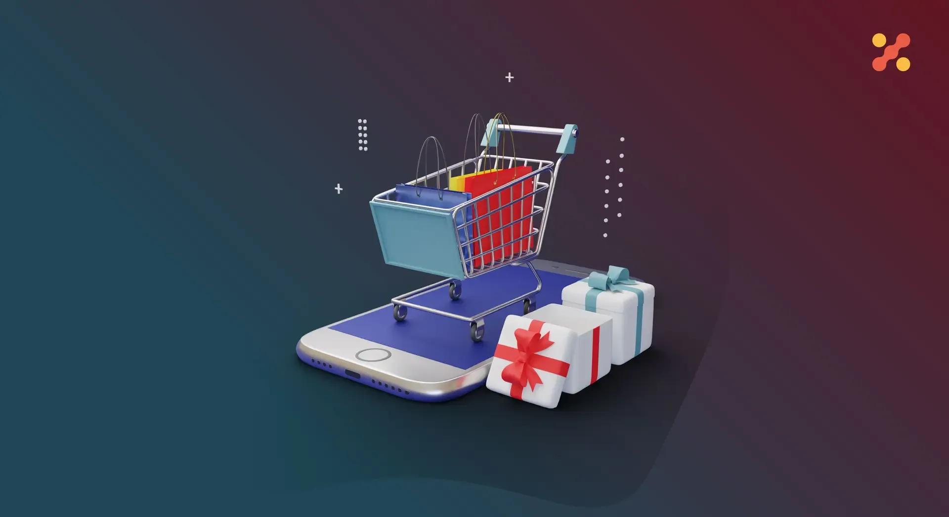 pixbit solutions