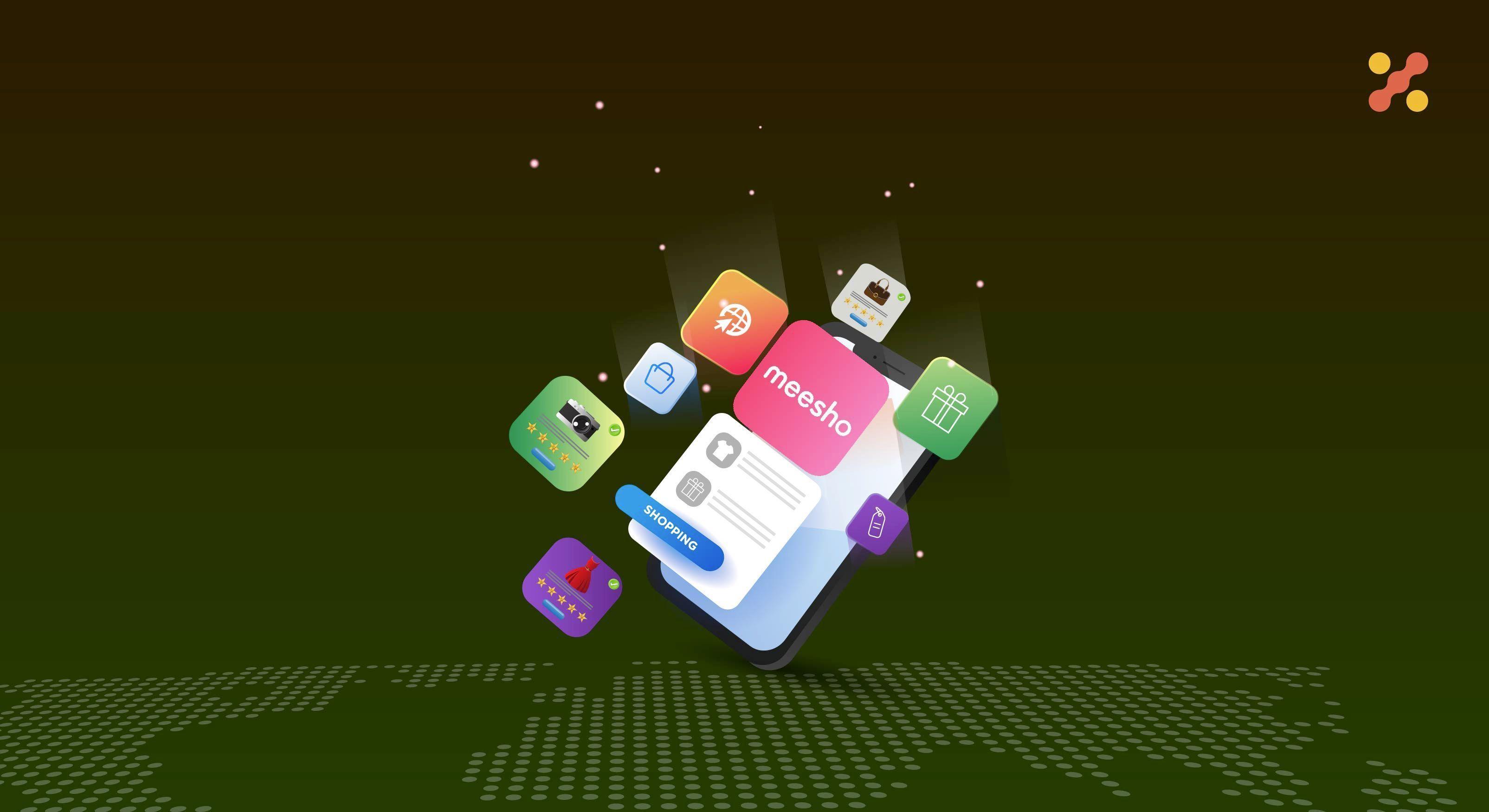 pixbit solutions