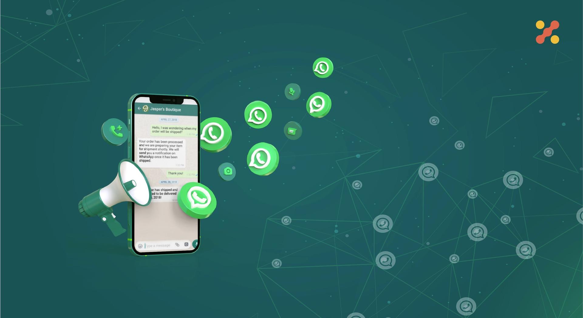 pixbit solutions