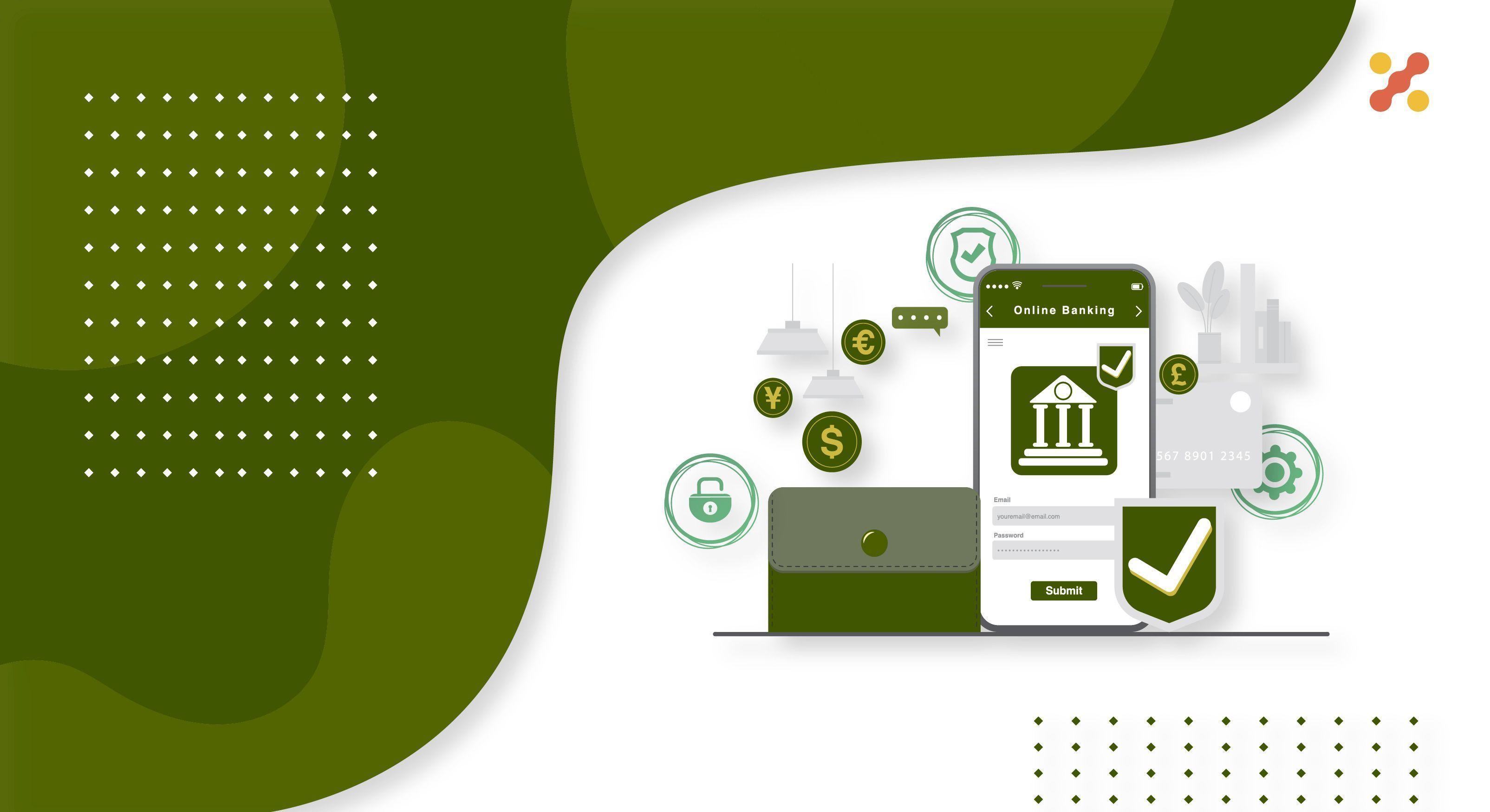 Must-have Features of Fintech Mobile Apps in 2025