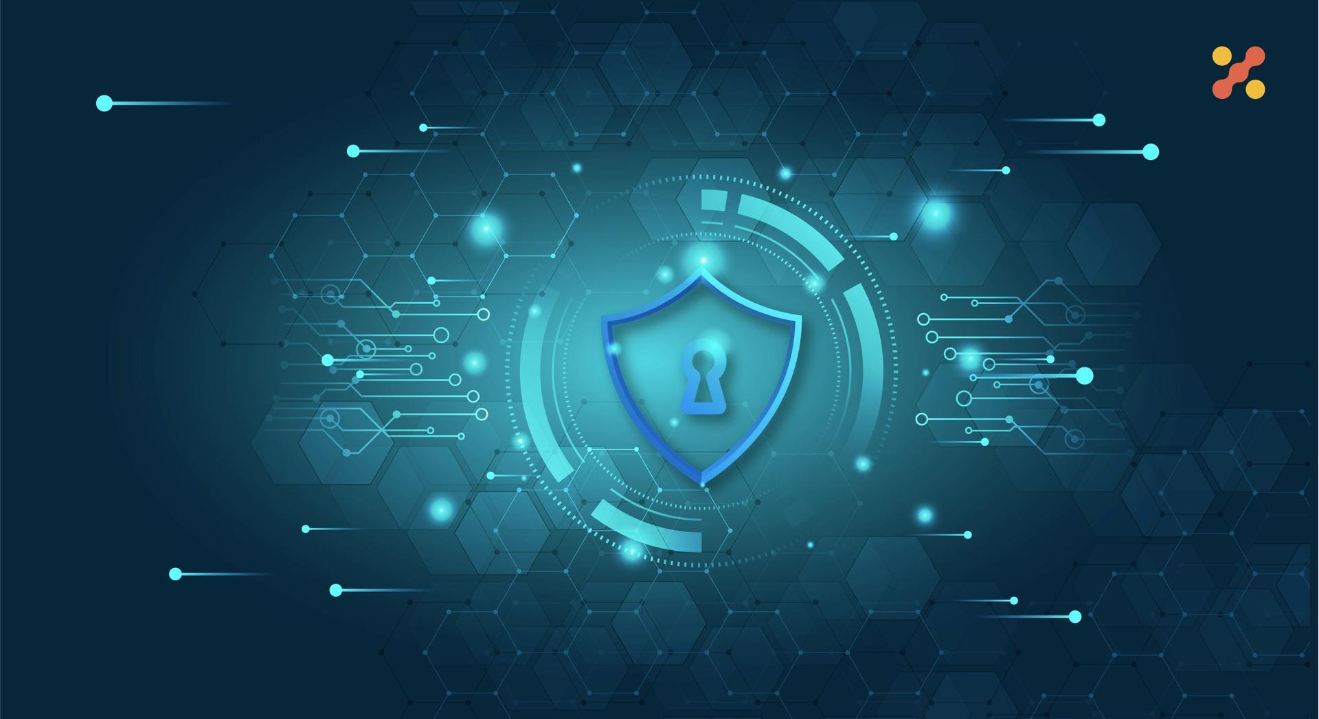 pixbit solutions