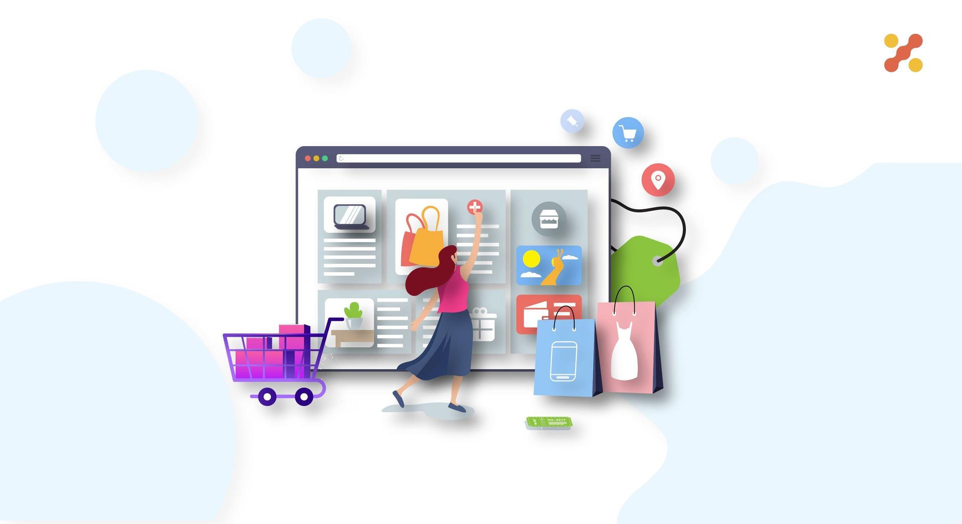 pixbit solutions