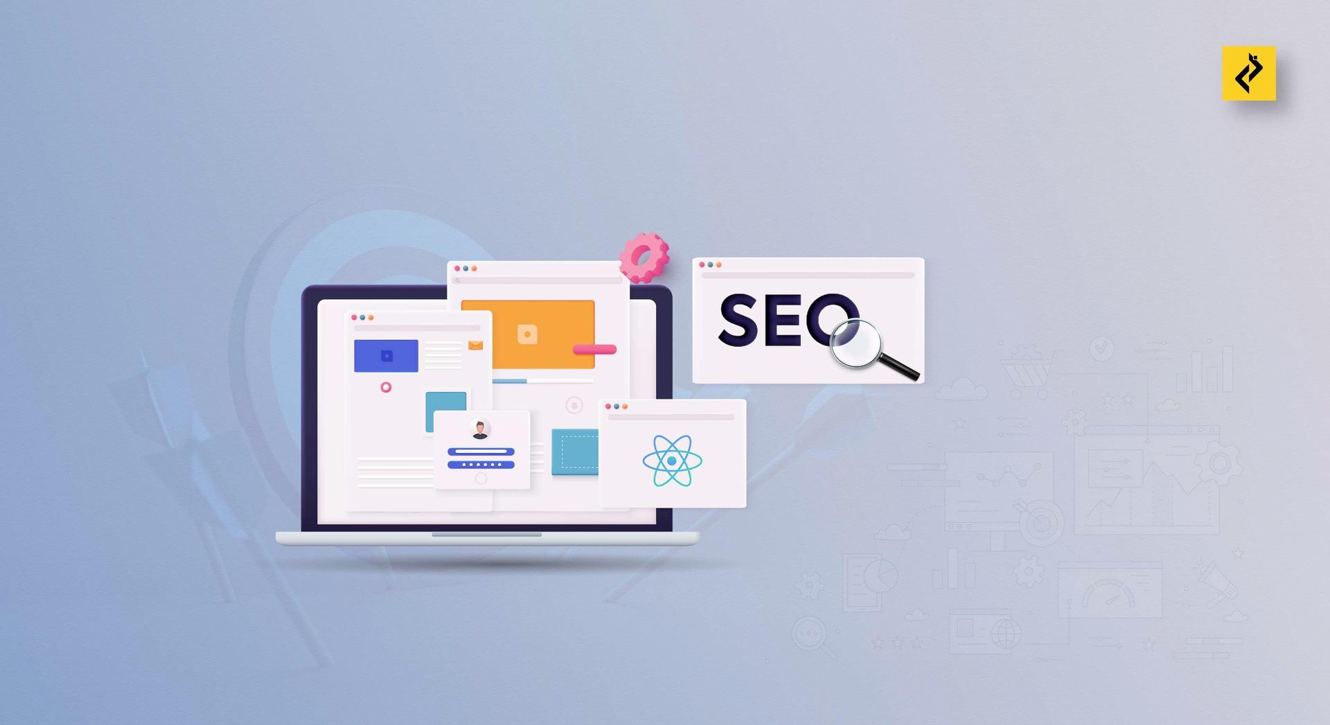 pixbit solutions