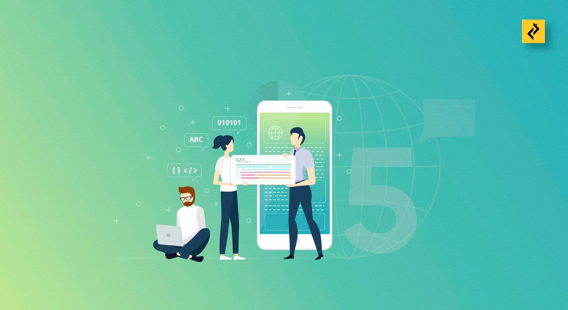 5 Tips for Choosing the Best Mobile App Development Company in Austin, Texas