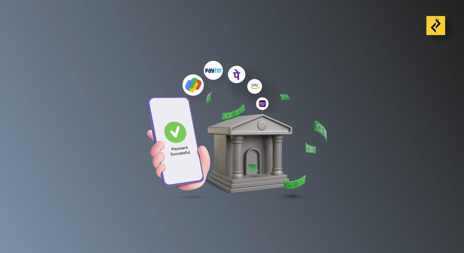 pixbit solutions