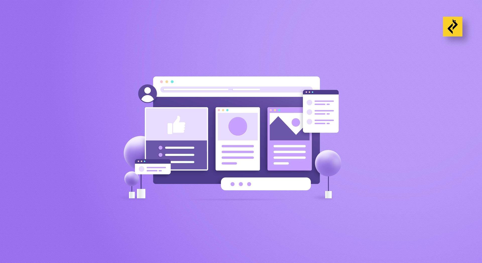 pixbit solutions