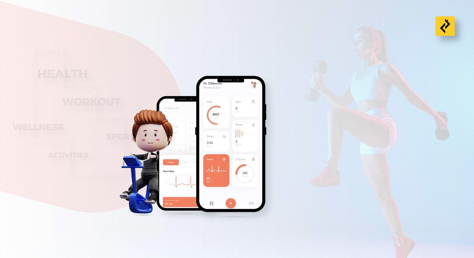 pixbit solutions