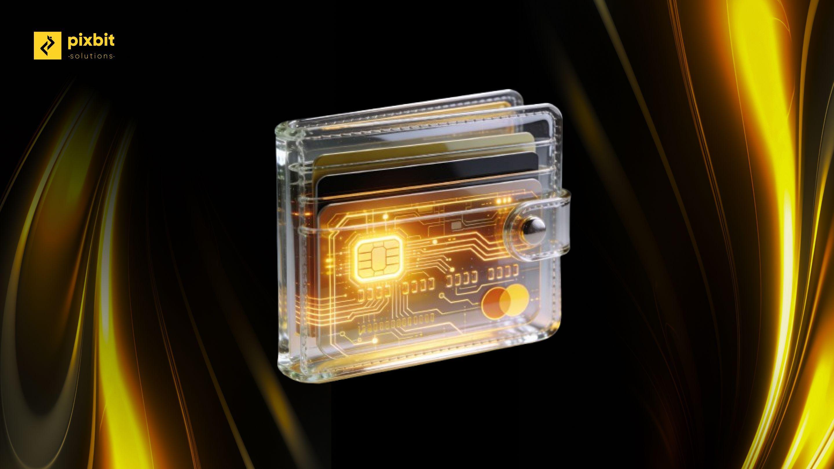 Building a UAE Digital Wallet App: What CBUAE's Stored Value Facility Licence Requires from Your Tech Stack