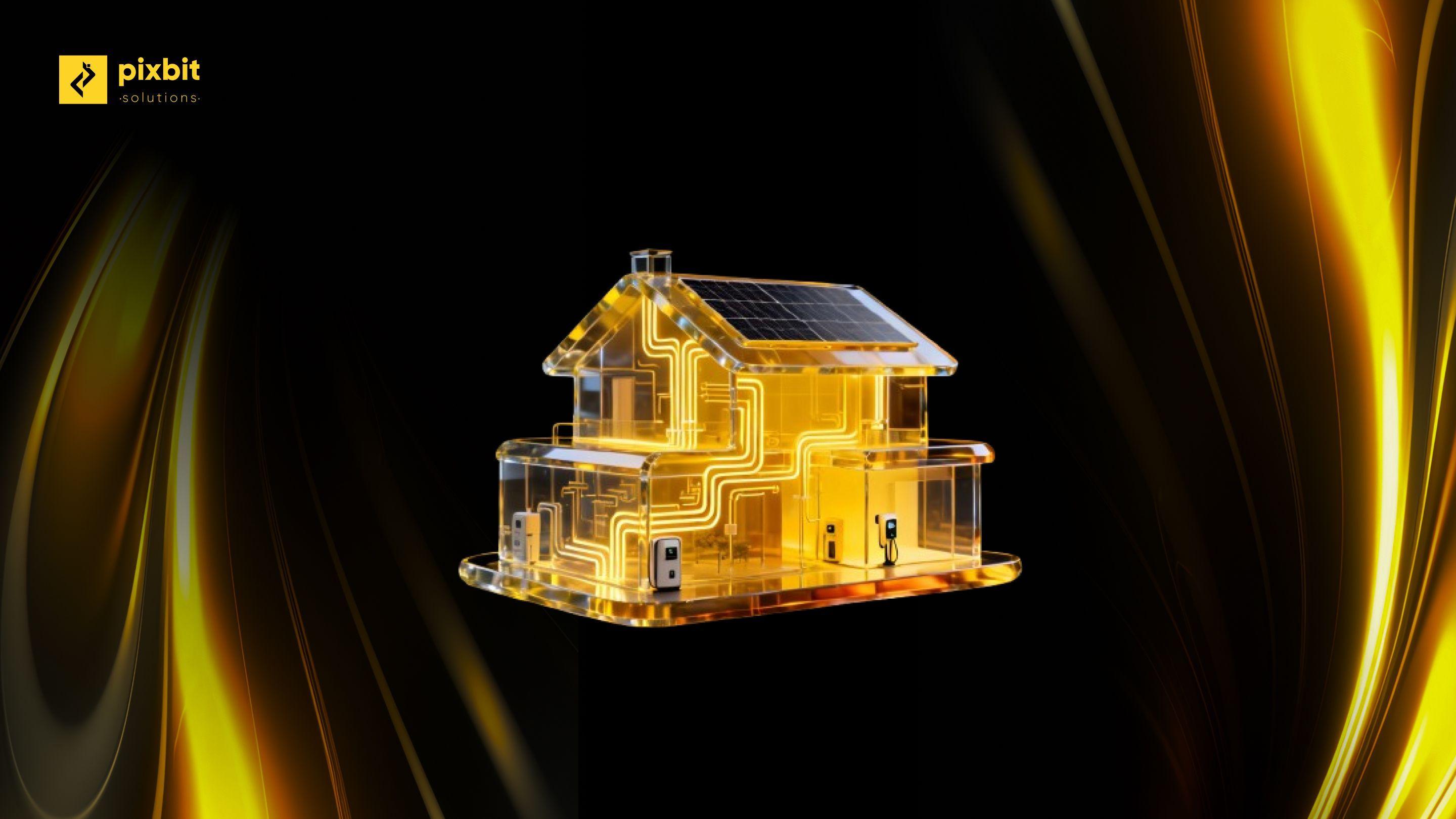 pixbit solutions