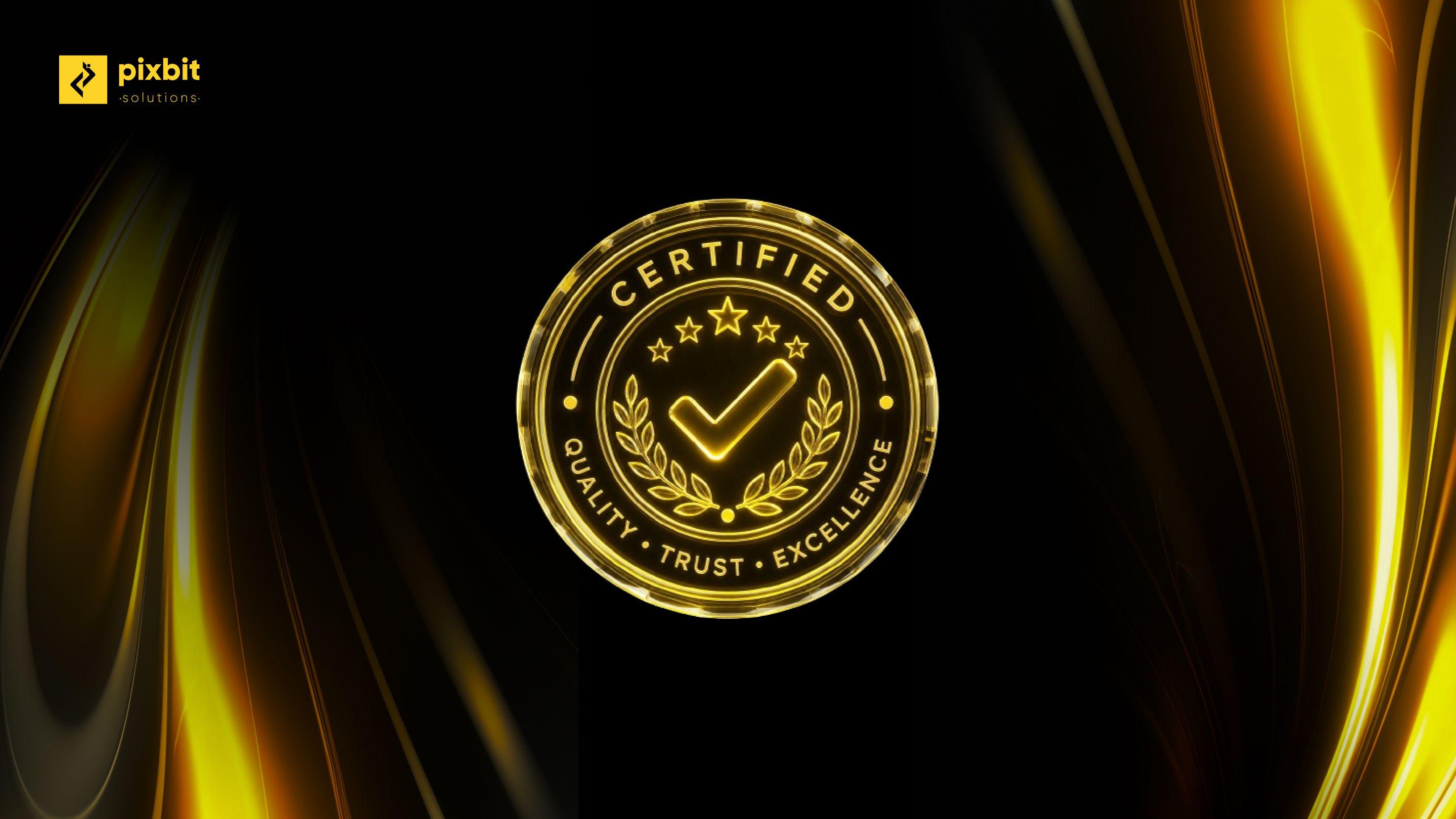 blog showcasing DMCC Gold Trading Compliance: VAT, AML & Traceability