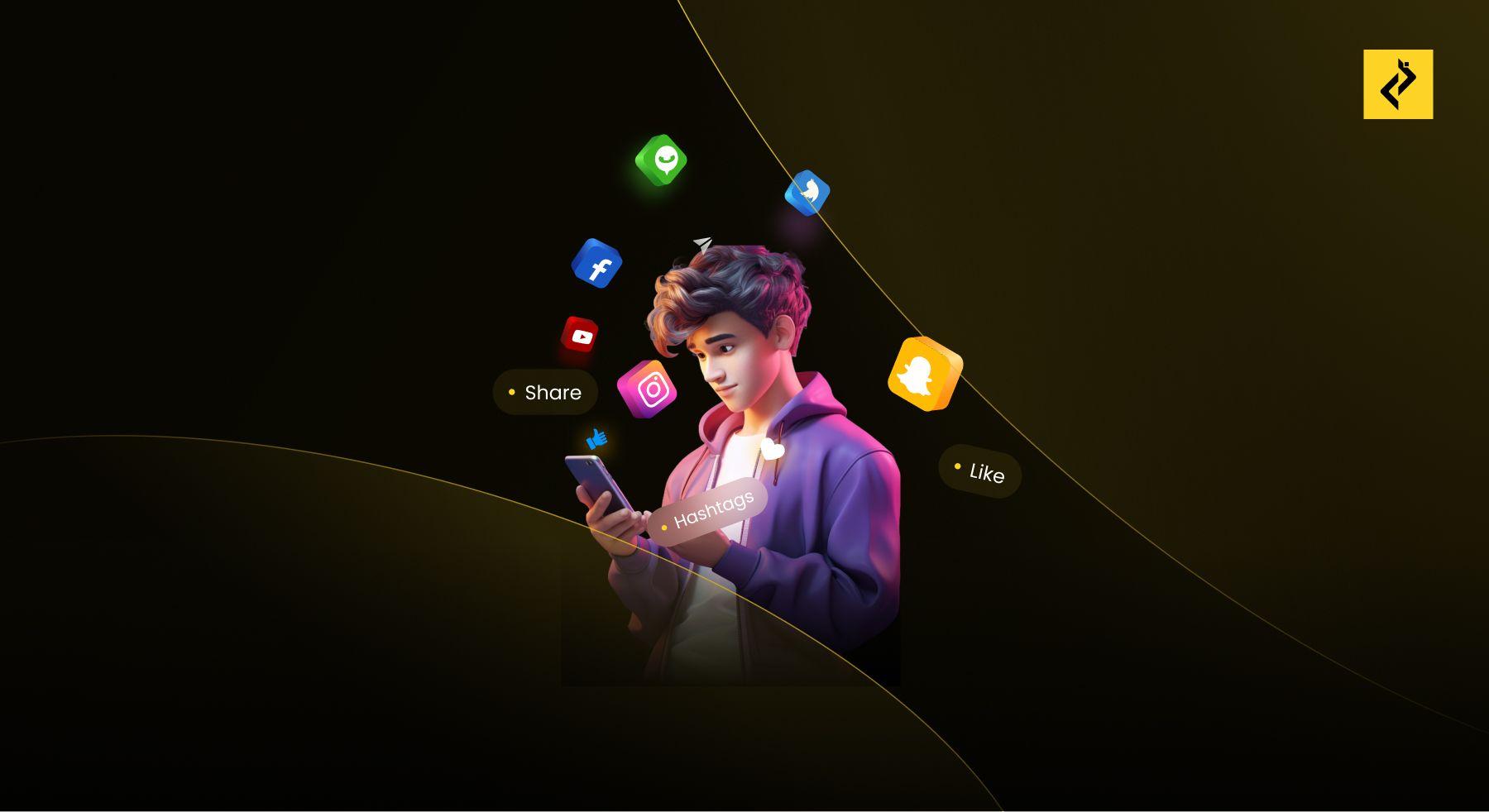 pixbit solutions