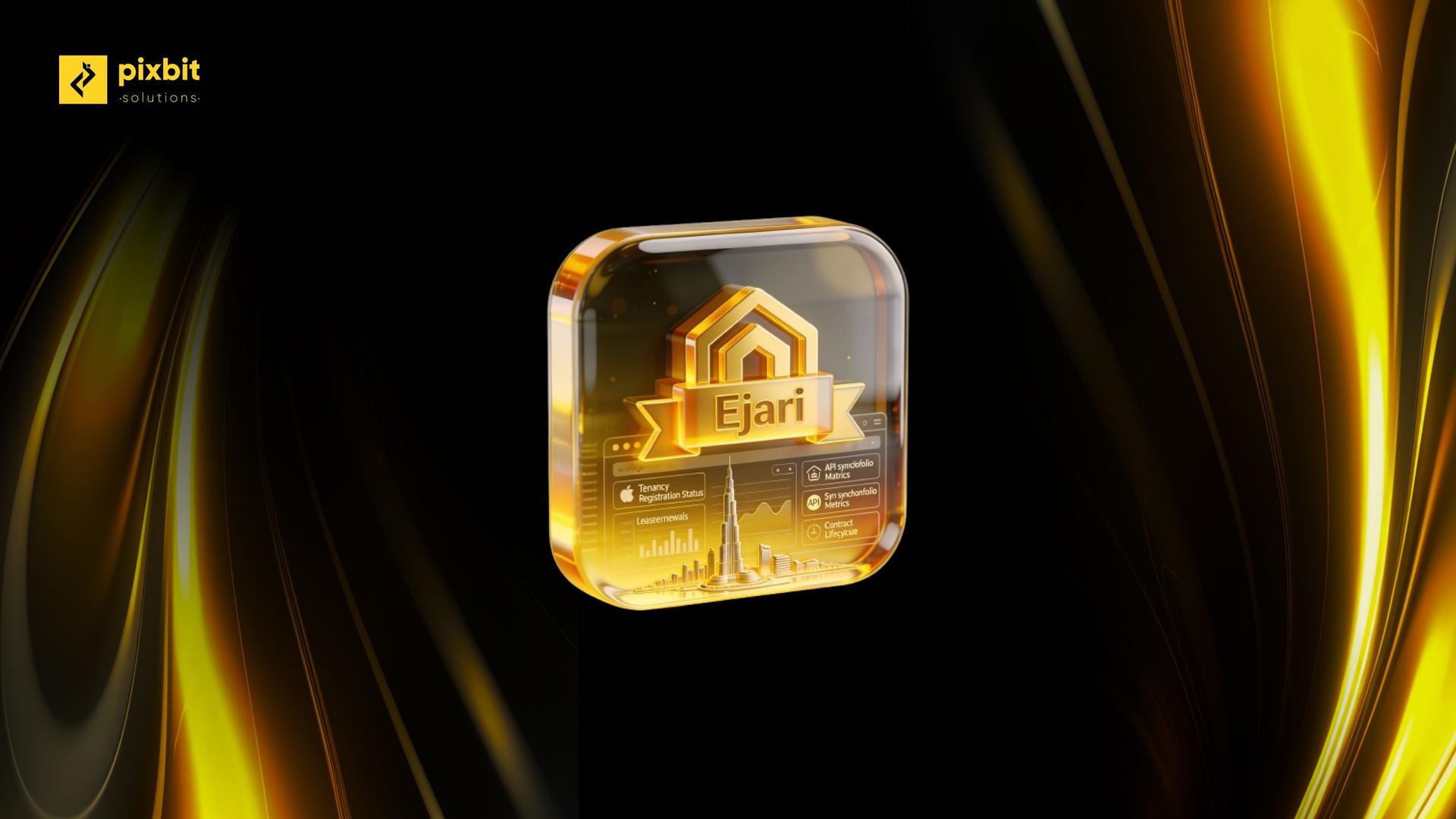 Ejari API Integration for Dubai Property Management Software: Automating Tenancy Registration, Renewals, and Compliance