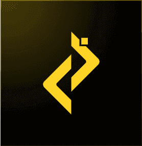 Pixbit