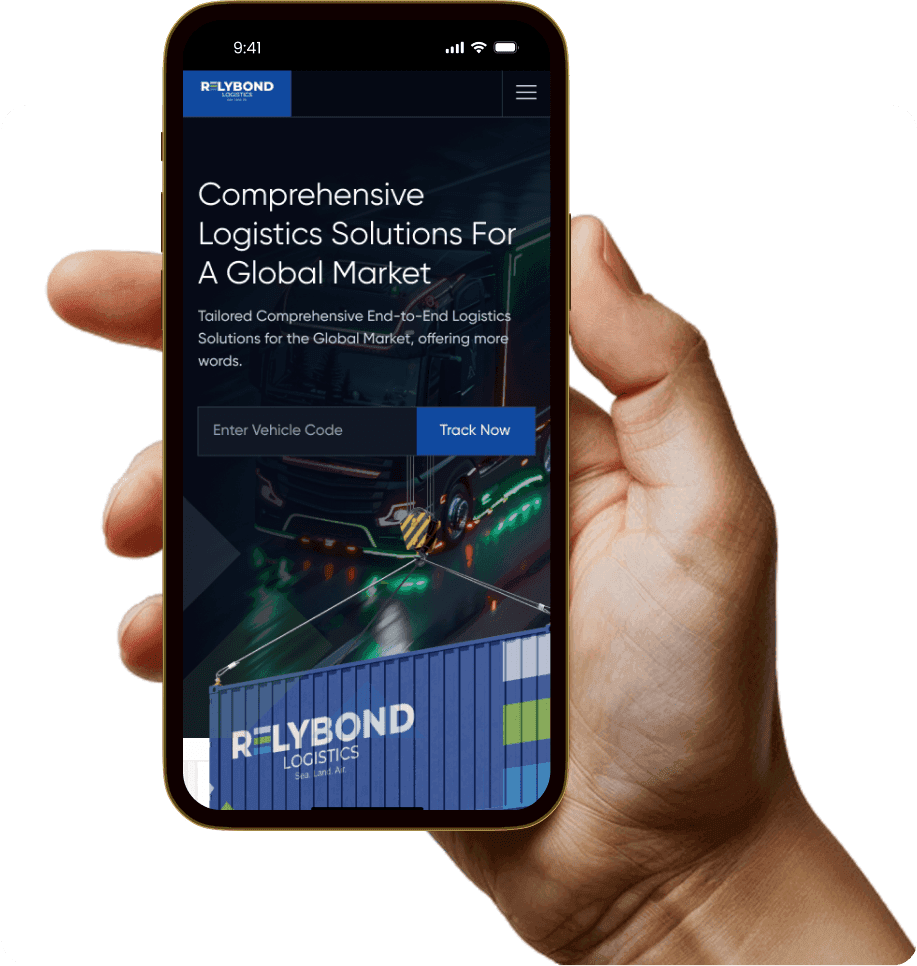 solution-media-image