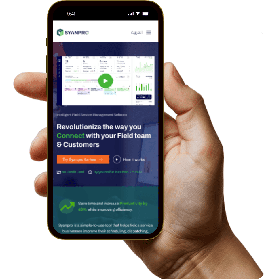 solution-media-image