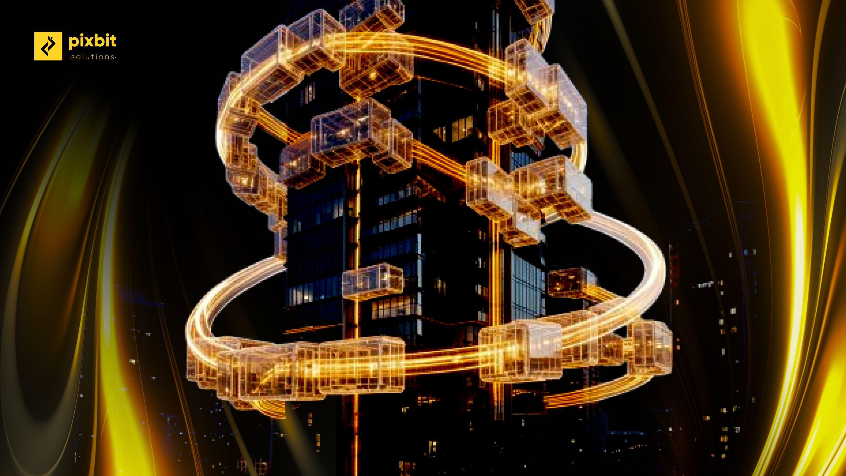 blog showcasing How to Build Mollak-Integrated Property Management Software in Dubai: API Endpoints, RERA Prerequisites, and How to Get Started