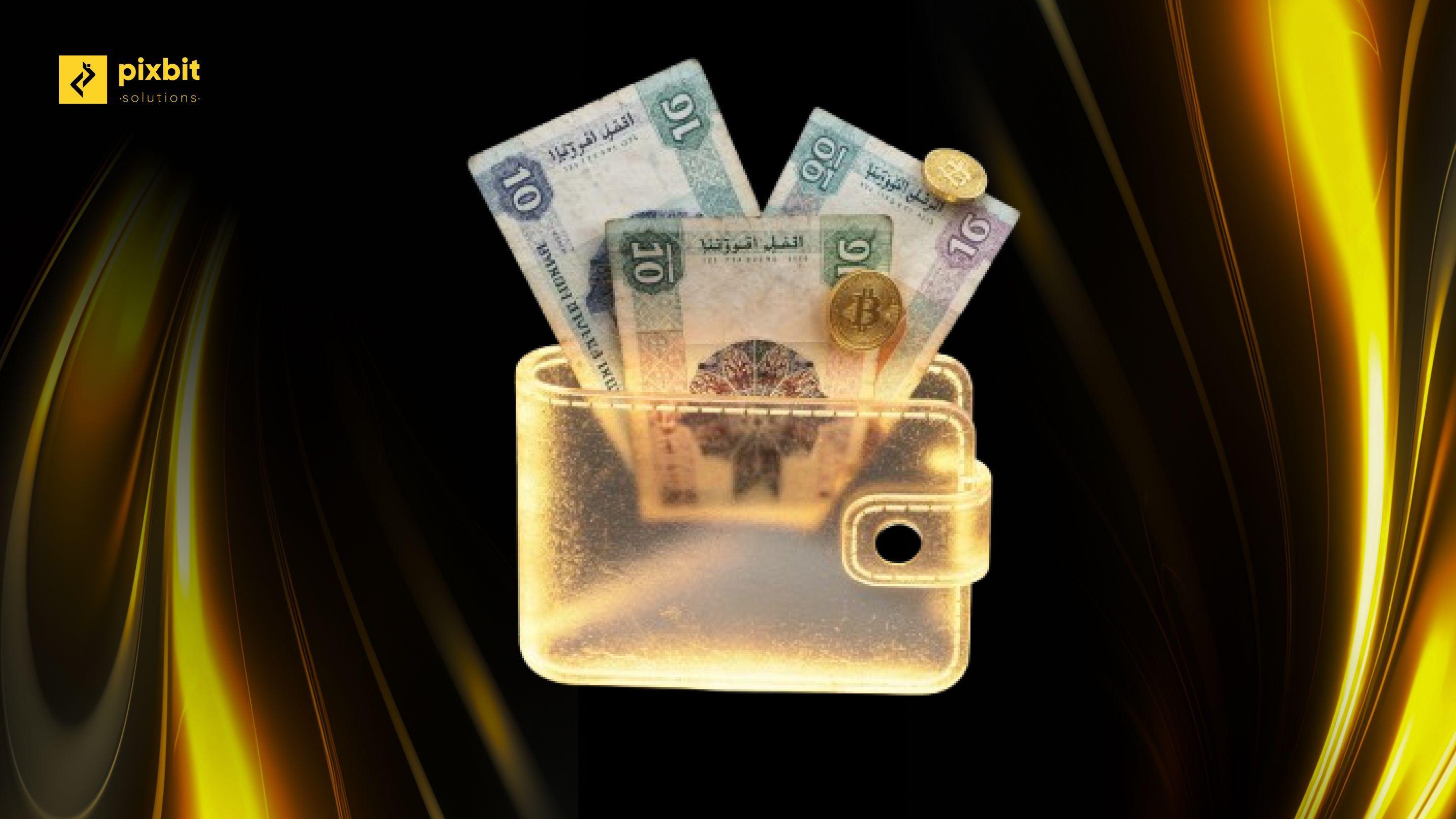 How to Build a Digital Waqf Management Platform in the UAE: Architecture, Integrations, and What It Costs in AED