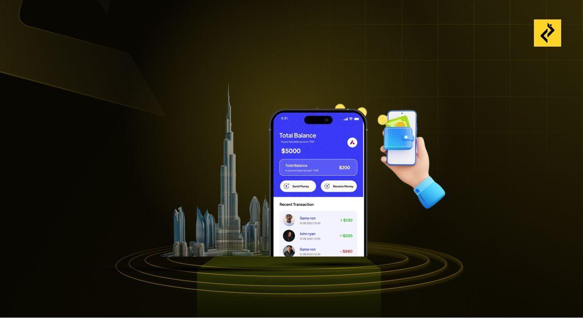 pixbit solutions