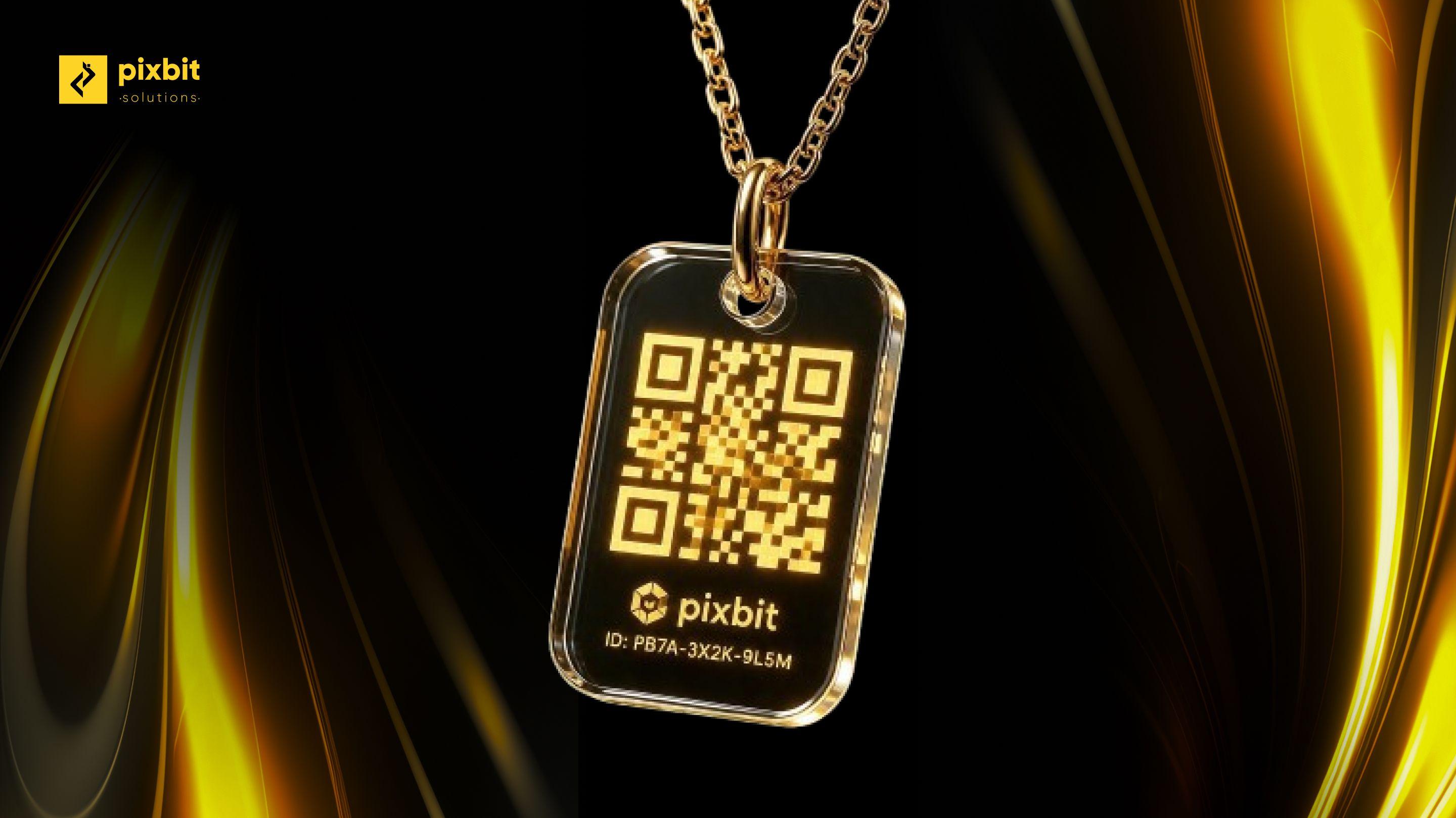 pixbit solutions