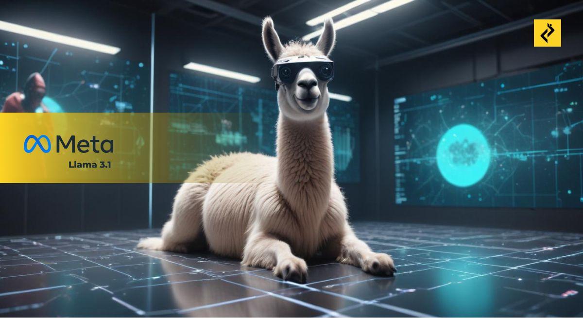 pixbit solutions