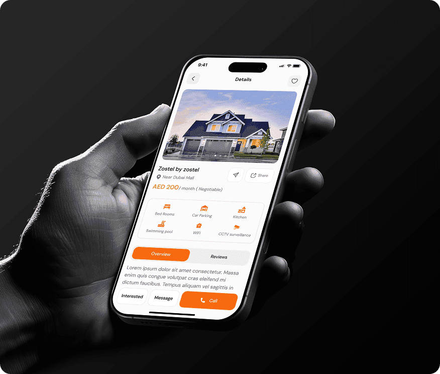 pixbit solutions