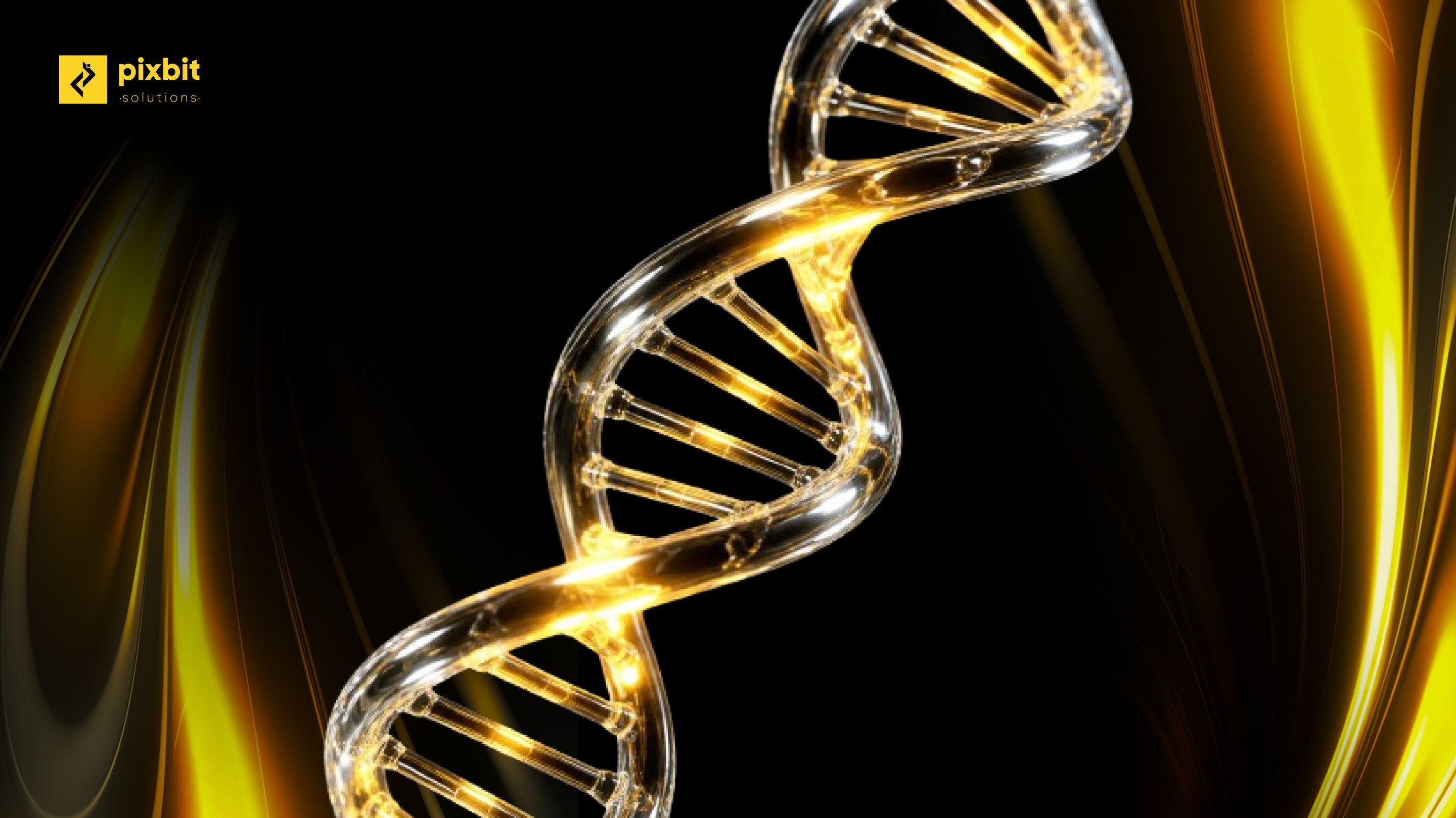 blog showcasing One Partner for ADHICS-Compliant Software and Certification