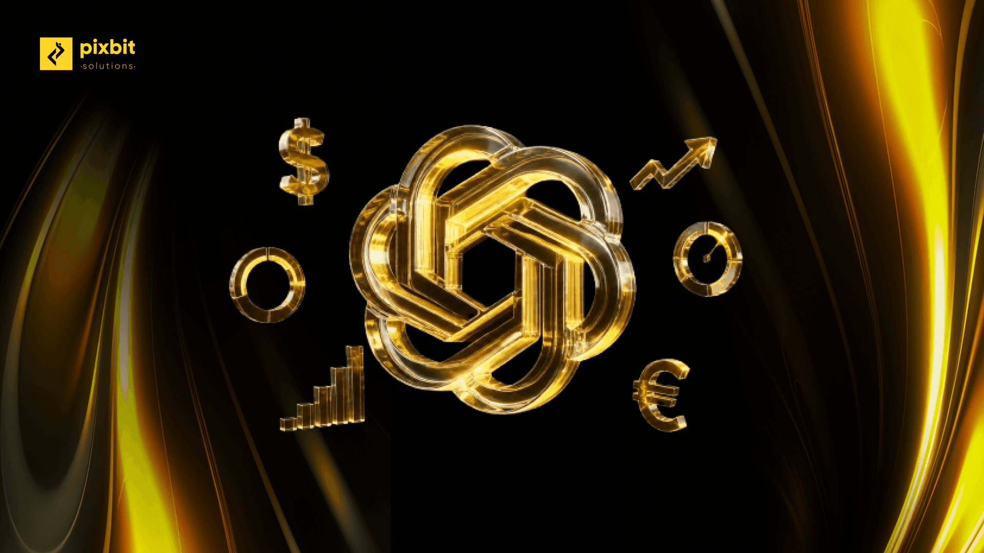 pixbit solutions